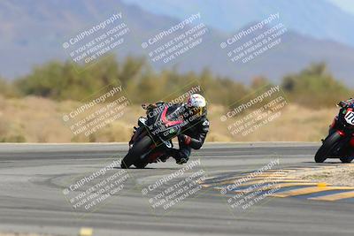 media/Mar-21-2025-CVMA Friday Practice (Fri) [[30cd4fe323]]/5-Racer 4/Session 5 (Turn 15)/